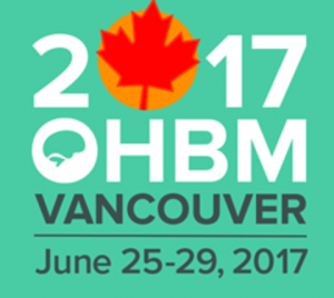 Read more about the article Marzia Scelsi receives Merit Abstract Award for the 2017 OHBM Annual Meeting!