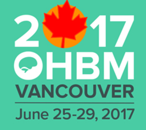 Read more about the article Marzia Scelsi receives Merit Abstract Award for the 2017 OHBM Annual Meeting!